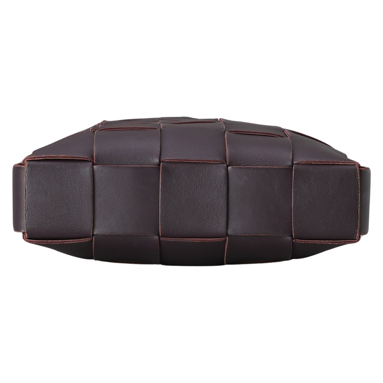 BOTTEGA VENETA(USED)보테가베네타 카세트 메신저백